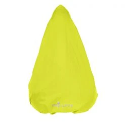 FRILUFTS SADDLE COVER - Sattelüberzug 9 FRILUFTS SADDLE COVER - Sattelüberzug -Frilufts Verkaufsgeschäft 5637661676 b saddle cover frilufts 24