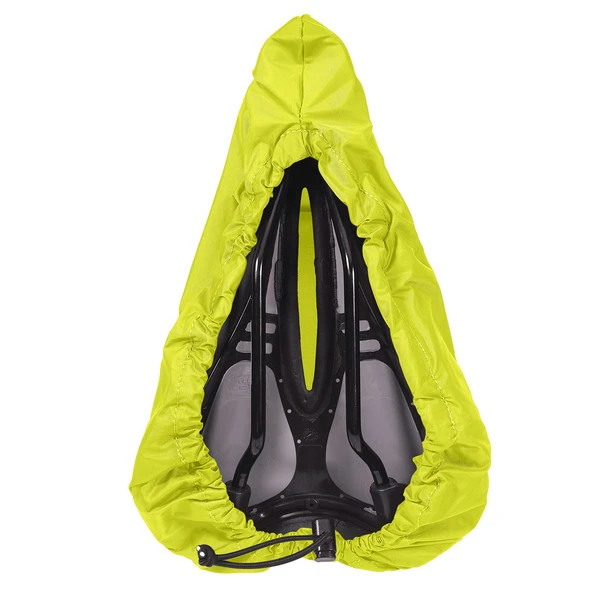 FRILUFTS SADDLE COVER - Sattelüberzug 5 FRILUFTS SADDLE COVER - Sattelüberzug – Bild 5