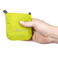 FRILUFTS SADDLE COVER - Sattelüberzug 11 FRILUFTS SADDLE COVER - Sattelüberzug -Frilufts Verkaufsgeschäft 5637661676 d saddle cover frilufts 24