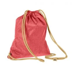 FRILUFTS VILAR - Packbeutel -Frilufts Verkaufsgeschäft 5637676402 b vilar frilufts 24