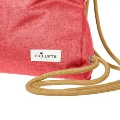 FRILUFTS VILAR - Packbeutel -Frilufts Verkaufsgeschäft 5637676402 c vilar frilufts 24