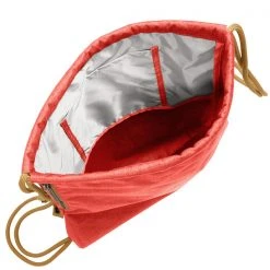 FRILUFTS VILAR - Packbeutel -Frilufts Verkaufsgeschäft 5637676402 d vilar frilufts 24