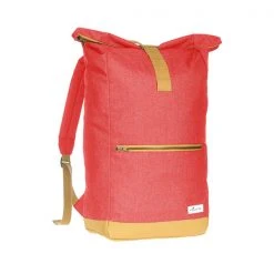 FRILUFTS NIMO - Tagesrucksack 13 FRILUFTS NIMO - Tagesrucksack -Frilufts Verkaufsgeschäft 5637676404 a nimo frilufts 24