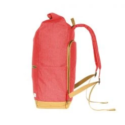 FRILUFTS NIMO - Tagesrucksack 17 FRILUFTS NIMO - Tagesrucksack -Frilufts Verkaufsgeschäft 5637676404 e nimo frilufts 24
