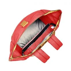 FRILUFTS NIMO - Tagesrucksack 19 FRILUFTS NIMO - Tagesrucksack -Frilufts Verkaufsgeschäft 5637676404 g nimo frilufts 24