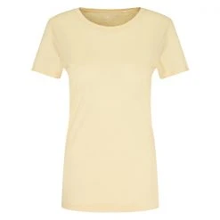 FRILUFTS WAIHO T-SHIRT Frauen - Funktionsshirt -Frilufts Verkaufsgeschäft 5637676423 a waiho tshirt frilufts 24