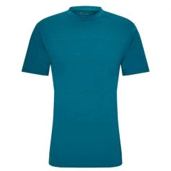 FRILUFTS WAIHO T-SHIRT Männer - Funktionsshirt 9 FRILUFTS WAIHO T-SHIRT Männer - Funktionsshirt -Frilufts Verkaufsgeschäft 5637676425 a waiho tshirt frilufts 24