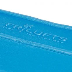 FRILUFTS ALISH CUSHION - Sitzkissen Mediterrainian Blue -Frilufts Verkaufsgeschäft 5637686090 c alish cushion frilufts 24