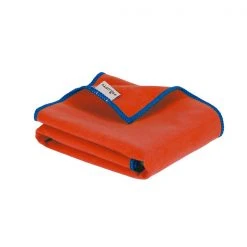 FRILUFTS MICROFIBRE TOWEL - Reisehandtuch -Frilufts Verkaufsgeschäft 5637686095 a microfibre towel frilufts 24