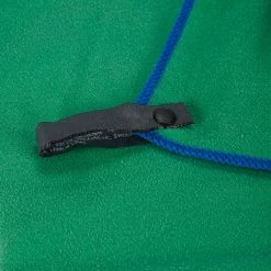 FRILUFTS MICROFIBRE TOWEL - Reisehandtuch -Frilufts Verkaufsgeschäft 5637686106 b microfibre towel frilufts 24