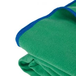 FRILUFTS MICROFIBRE TOWEL - Reisehandtuch -Frilufts Verkaufsgeschäft 5637686106 c microfibre towel frilufts 24