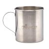 FRILUFTS PALLAS - Becher Silver