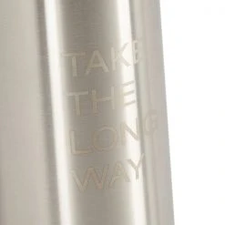 FRILUFTS TAPPURI ISO - Thermokanne Silver 8 FRILUFTS TAPPURI ISO - Thermokanne Silver -Frilufts Verkaufsgeschäft 5637686124 b tappuri iso frilufts 24