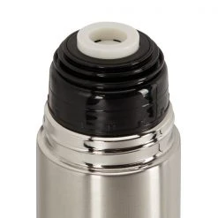 FRILUFTS TAPPURI ISO - Thermokanne Silver 10 FRILUFTS TAPPURI ISO - Thermokanne Silver -Frilufts Verkaufsgeschäft 5637686124 d tappuri iso frilufts 24