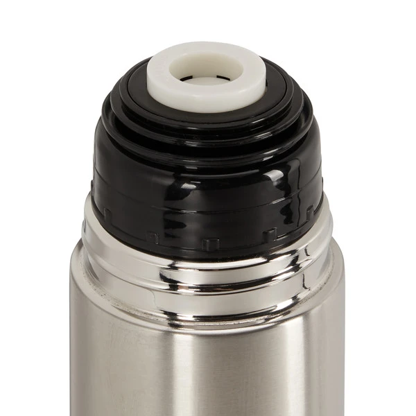 FRILUFTS TAPPURI ISO - Thermokanne Silver 5 FRILUFTS TAPPURI ISO - Thermokanne Silver – Bild 5