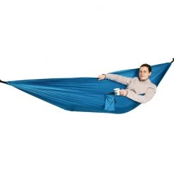 FRILUFTS LITE HAMMOCK - Hängematte -Frilufts Verkaufsgeschäft 5637686129 a lite hammock frilufts 24