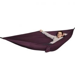 FRILUFTS LITE HAMMOCK - Hängematte -Frilufts Verkaufsgeschäft 5637686130 b lite hammock frilufts 24