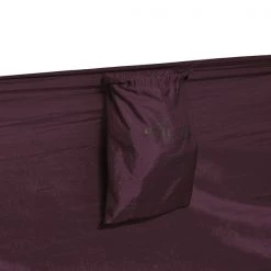 FRILUFTS LITE HAMMOCK - Hängematte -Frilufts Verkaufsgeschäft 5637686130 c lite hammock frilufts 24