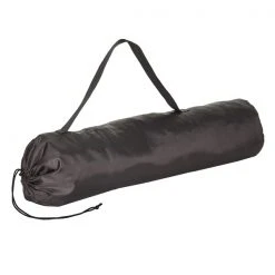 FRILUFTS UVITA - Campingstuhl Grey Melange/signposts -Frilufts Verkaufsgeschäft 5637686135 e uvita frilufts 24