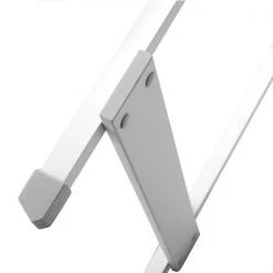 FRILUFTS CARILLO - Klapptisch Silver 12 FRILUFTS CARILLO - Klapptisch Silver -Frilufts Verkaufsgeschäft 5637686139 e carillo frilufts 24