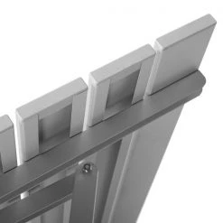 FRILUFTS CARILLO - Klapptisch Silver 15 FRILUFTS CARILLO - Klapptisch Silver -Frilufts Verkaufsgeschäft 5637686139 h carillo frilufts 24