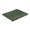 FRILUFTS PE-PROTECTIVE TARPAULIN - Tarp Green
