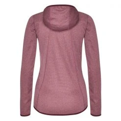 FRILUFTS ARICA HOODED FLEECE JACKET Frauen - Fleecejacke -Frilufts Verkaufsgeschäft 5637687844 b arica hooded fleece jacket frilufts 24