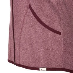 FRILUFTS ARICA HOODED FLEECE JACKET Frauen - Fleecejacke -Frilufts Verkaufsgeschäft 5637687844 c arica hooded fleece jacket frilufts 24