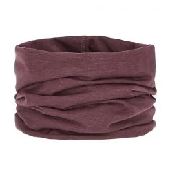 FRILUFTS BREA TUBE Unisex - Multifunktionstuch