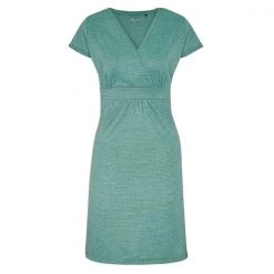 FRILUFTS HEDJE PRINTED DRESS Frauen - Kleid 7 FRILUFTS HEDJE PRINTED DRESS Frauen - Kleid -Frilufts Verkaufsgeschäft 5637687862 a hedje printed dress frilufts 24