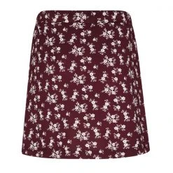FRILUFTS HEDJE PRINTED SKORT Kinder - Skort Fig -Frilufts Verkaufsgeschäft 5637687868 c hedje printed skort frilufts 24