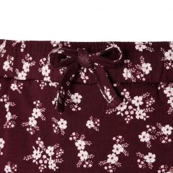 FRILUFTS HEDJE PRINTED SKORT Kinder - Skort Fig -Frilufts Verkaufsgeschäft 5637687868 d hedje printed skort frilufts 24