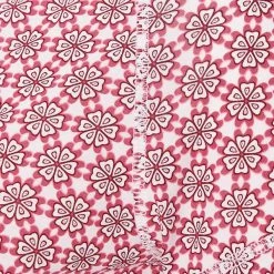 FRILUFTS HEDJE PRINTED T-SHIRT Frauen - T-Shirt -Frilufts Verkaufsgeschäft 5637687873 c hedje printed tshirt frilufts 24