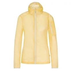 FRILUFTS LINDIS JACKET Frauen - Windbreaker 11 FRILUFTS LINDIS JACKET Frauen - Windbreaker -Frilufts Verkaufsgeschäft 5637687927 a lindis jacket frilufts 24