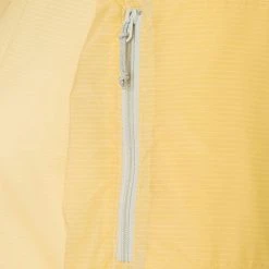 FRILUFTS LINDIS JACKET Frauen - Windbreaker 14 FRILUFTS LINDIS JACKET Frauen - Windbreaker -Frilufts Verkaufsgeschäft 5637687927 c lindis jacket frilufts 24