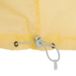 FRILUFTS LINDIS JACKET Frauen - Windbreaker 15 FRILUFTS LINDIS JACKET Frauen - Windbreaker -Frilufts Verkaufsgeschäft 5637687927 d lindis jacket frilufts 24