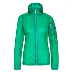 FRILUFTS LINDIS JACKET Frauen - Windbreaker 12 FRILUFTS LINDIS JACKET Frauen - Windbreaker -Frilufts Verkaufsgeschäft 5637687930 a lindis jacket frilufts 24