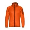 FRILUFTS LINDIS JACKET Männer - Windbreaker