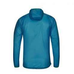 FRILUFTS LINDIS JACKET Männer - Windbreaker -Frilufts Verkaufsgeschäft 5637687945 b lindis jacket frilufts 24