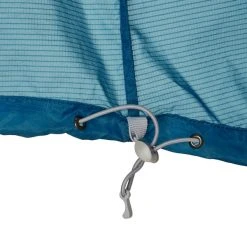 FRILUFTS LINDIS JACKET Männer - Windbreaker -Frilufts Verkaufsgeschäft 5637687945 c lindis jacket frilufts 24