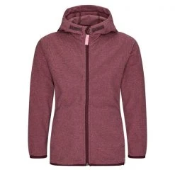 FRILUFTS STIERVA HOODED FLEECE JACKET Kinder - Fleecejacke -Frilufts Verkaufsgeschäft 5637688037 a stierva hooded fleece jacket frilufts 24