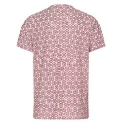 FRILUFTS TOCOA PRINTED T-SHIRT Kinder - Funktionsshirt -Frilufts Verkaufsgeschäft 5637688047 b tocoa printed tshirt frilufts 24