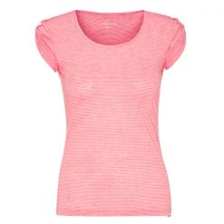 FRILUFTS TRANI T-SHIRT Frauen - Funktionsshirt -Frilufts Verkaufsgeschäft 5637688071 a trani tshirt frilufts 24