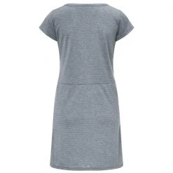 FRILUFTS TUNJA DRESS Frauen - Kleid -Frilufts Verkaufsgeschäft 5637688113 b tunja dress frilufts 24