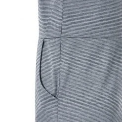 FRILUFTS TUNJA DRESS Frauen - Kleid -Frilufts Verkaufsgeschäft 5637688113 c tunja dress frilufts 24