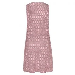 FRILUFTS TUNJA SL DRESS Frauen - Kleid -Frilufts Verkaufsgeschäft 5637688126 b tunja sl dress frilufts 24