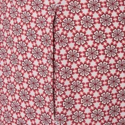 FRILUFTS TUNJA SL DRESS Frauen - Kleid -Frilufts Verkaufsgeschäft 5637688126 c tunja sl dress frilufts 24