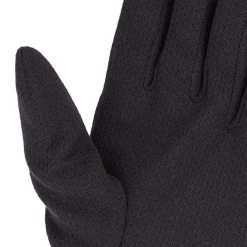 FRILUFTS DRYFAST GLOVE Unisex - Handschuhe Black 6 FRILUFTS DRYFAST GLOVE Unisex - Handschuhe Black -Frilufts Verkaufsgeschäft 5637688141 c dryfast glove frilufts 24