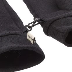 FRILUFTS DRYFAST GLOVE Unisex - Handschuhe Black 7 FRILUFTS DRYFAST GLOVE Unisex - Handschuhe Black -Frilufts Verkaufsgeschäft 5637688141 d dryfast glove frilufts 24