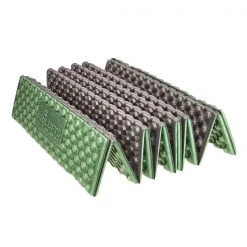 FRILUFTS CANISP - Isomatte Vineyard Green/smoked Pearl -Frilufts Verkaufsgeschäft 5637688336 c canisp frilufts 24